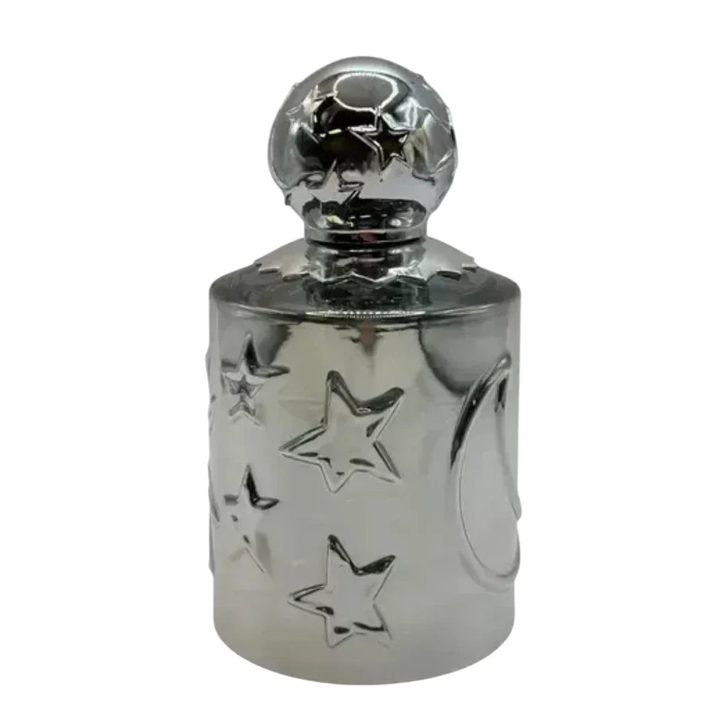 Benetton, Sun Moon Stars Mania, Парфюмна вода, За мъже, 100 мл