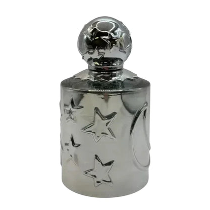 Benetton, Sun Moon Stars Mania, Парфюмна вода, За мъже, 100 мл