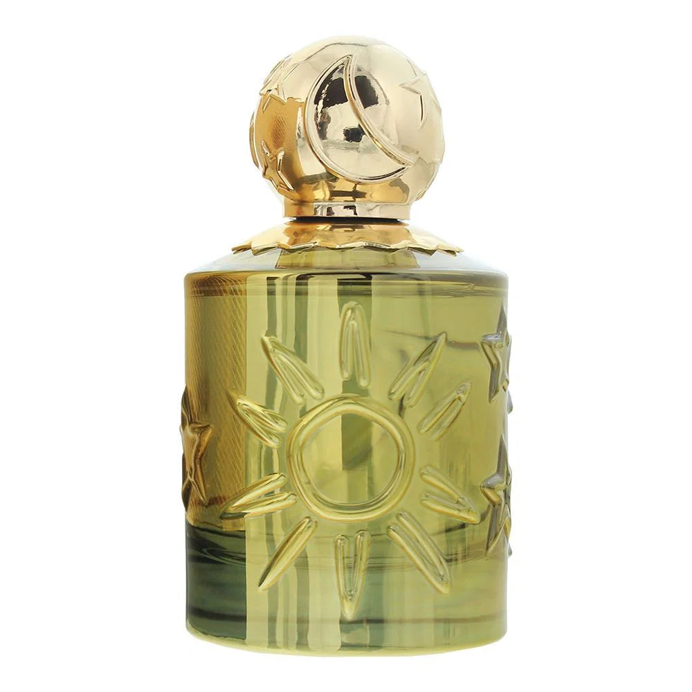 Benetton, Sun Moon Stars Oro, Парфюмна вода, За мъже, 100 мл