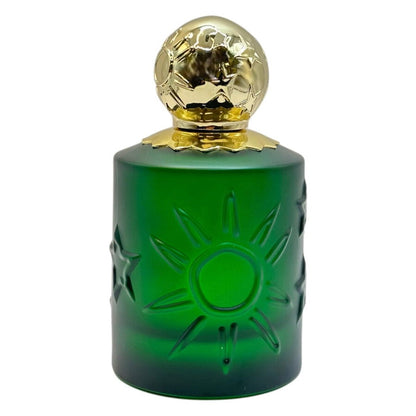 Benetton, Sun Moon Stars Royal Emerald, Парфюмна вода, За мъже, 100 мл