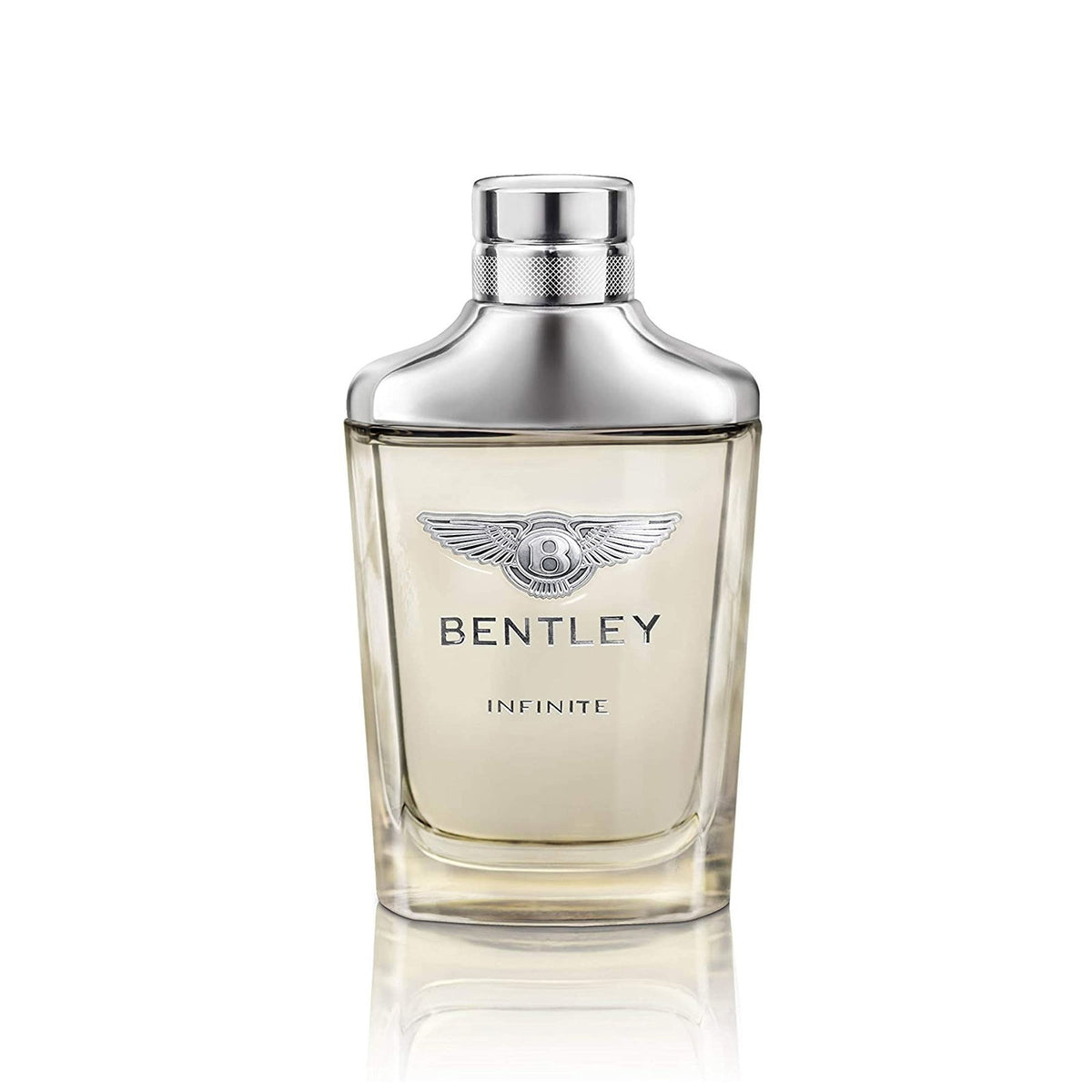 Bentley,  Intense, Тоалетна вода, За мъже, 100 мл