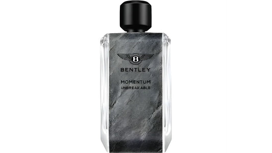 Bentley Momentum Unbreakable - EDP 100 ml за мъже Zinora.bg