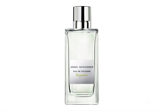 Angel Schlesser Eau de Cologne Bergamota Б.О. - EDC 100 ml за жени Zinora.bg