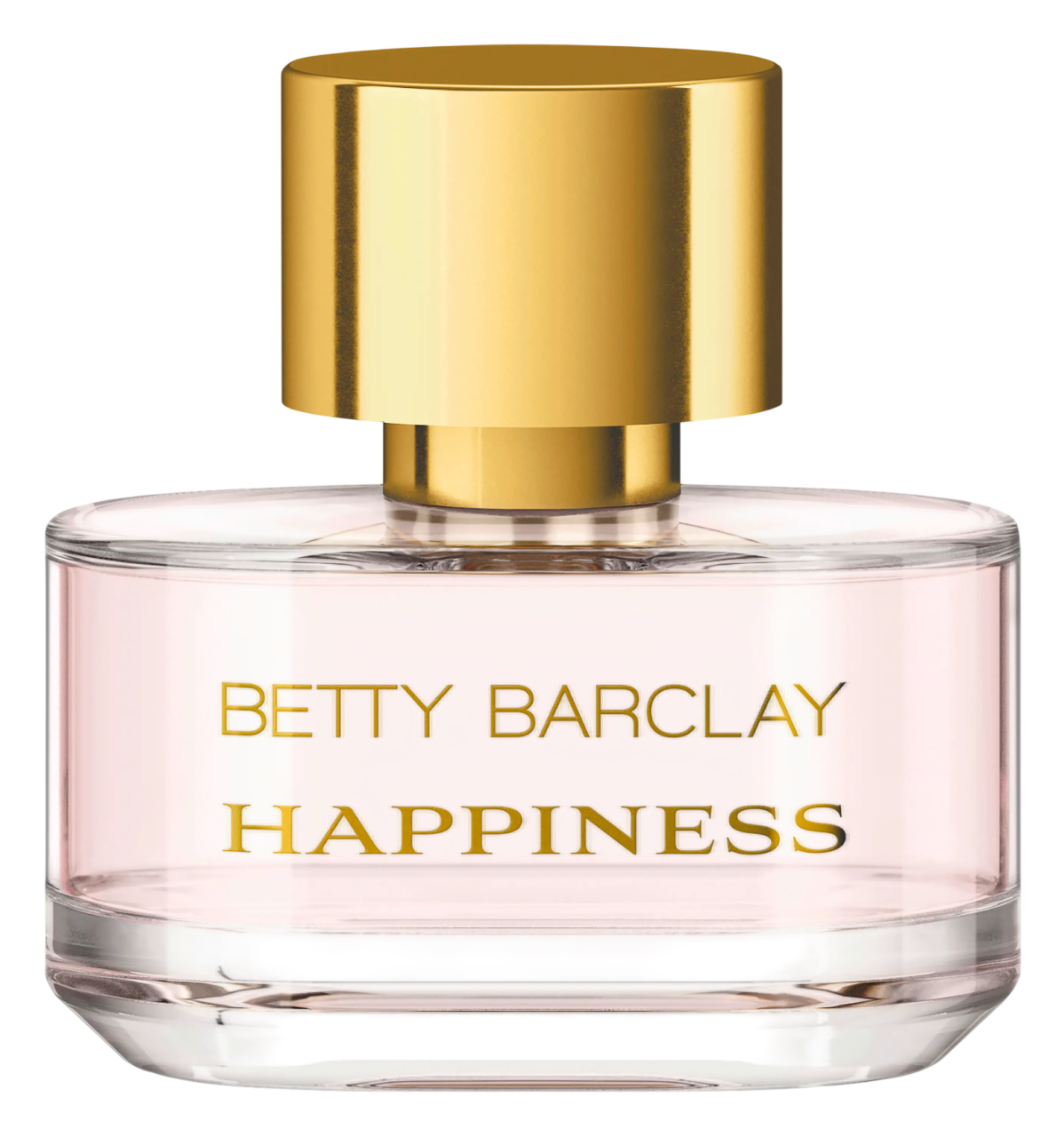 Betty Barclay, Happiness, Парфюмна вода, За жените, 20 мл