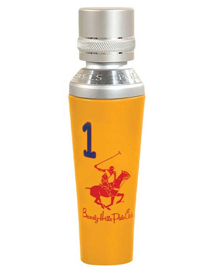 Beverly Hills Polo Club, 1982 - Sport 1, Парфюмна вода, За жените, 100 мл