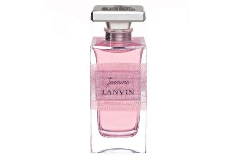 Lanvin Jeanne pour Femme Б.О. EDP 100 ml за жени