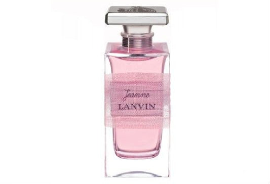 Lanvin Jeanne pour Femme Б.О. EDP 100 ml за жени Zinora.bg