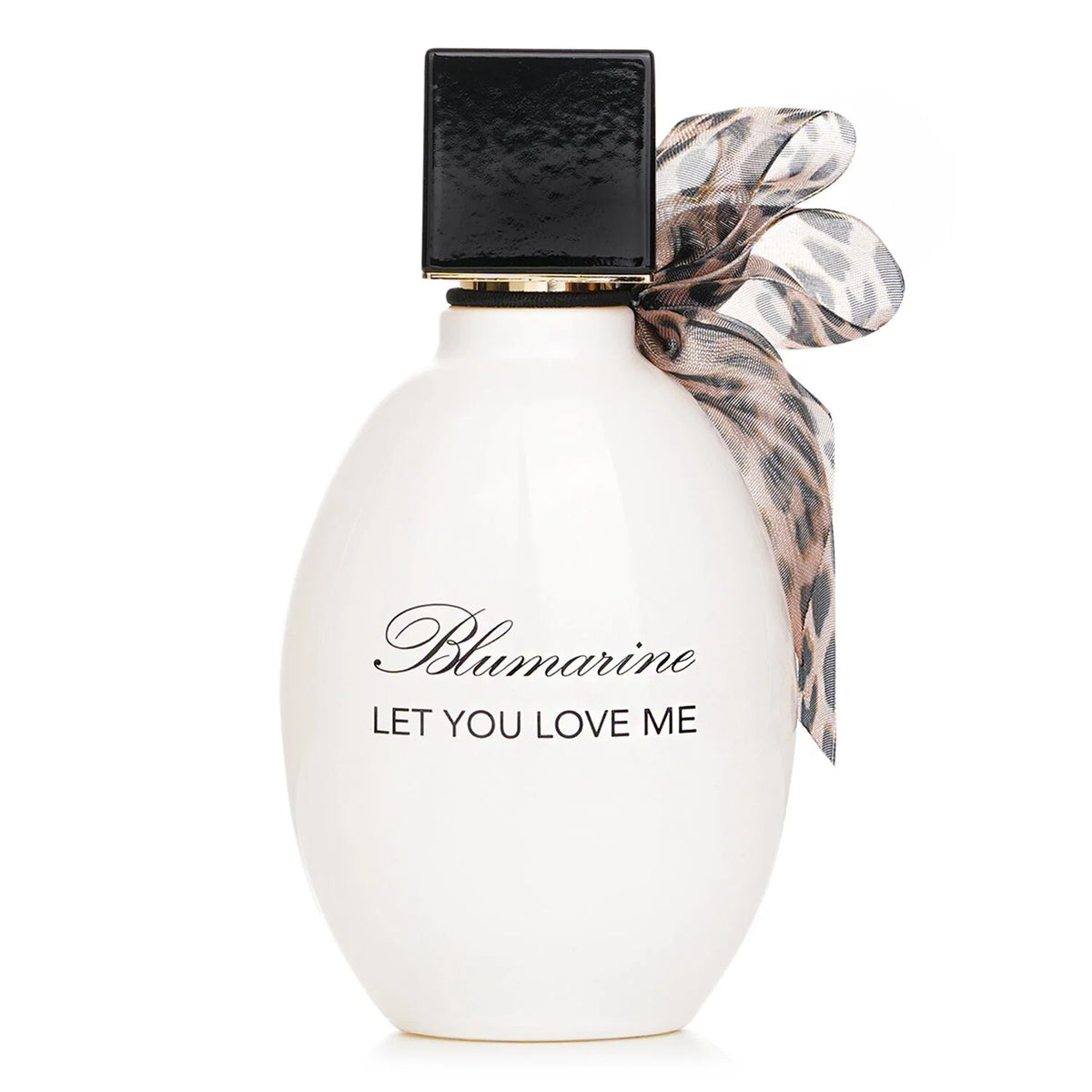 Blumarine, Let You Love Me, Парфюмна вода, За жените, 50 мл