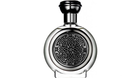Boadicea Ardent Б.О. - EDP 100 ml унисекс Zinora.bg