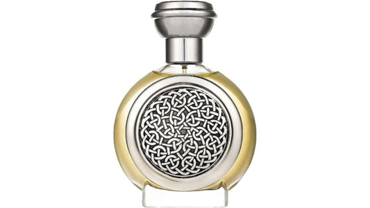 Boadicea Bodacious Б.О. - EDP 100 ml унисекс Zinora.bg