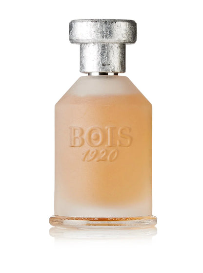 Bois 1920, Come L'amore, Тоалетна вода, Унисекс, 100 мл