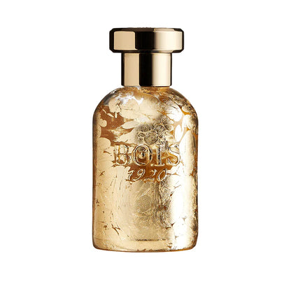 Bois 1920, Vento Di Fiori, Тоалетна вода, За жените, 100 мл