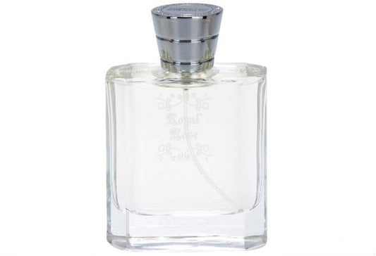 Al Haramain Royal Rose - EDP 100 ml унисекс Zinora.bg