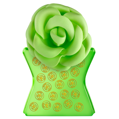 Bond No.9, Hudson Yards, Парфюмна вода, За жените, 100 мл *Тестер