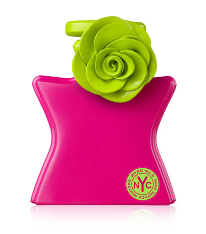 Bond No.9, Madison Square Park, Парфюмна вода, За жените, 100 мл