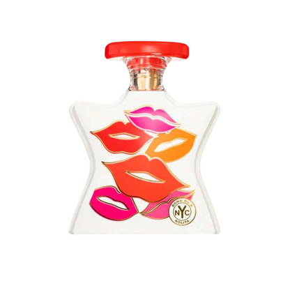 Bond No.9, Nolita, Парфюмна вода, За жените, 100 мл