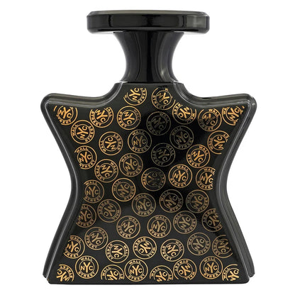 Bond No.9, Wall Street, Парфюмна вода, За мъже, 100 мл