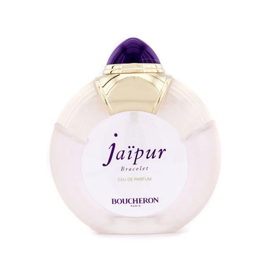 Boucheron, Jaipur Bracelet, Парфюмна вода, За жените, 100 мл Zinora.bg