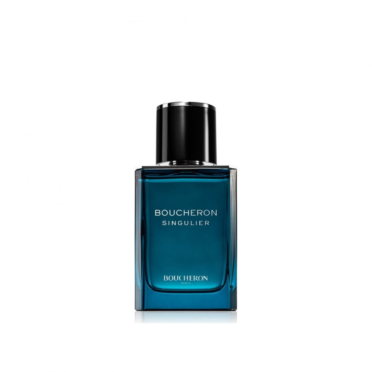 Boucheron, Singulier, Парфюмна вода, За мъже, 50 мл