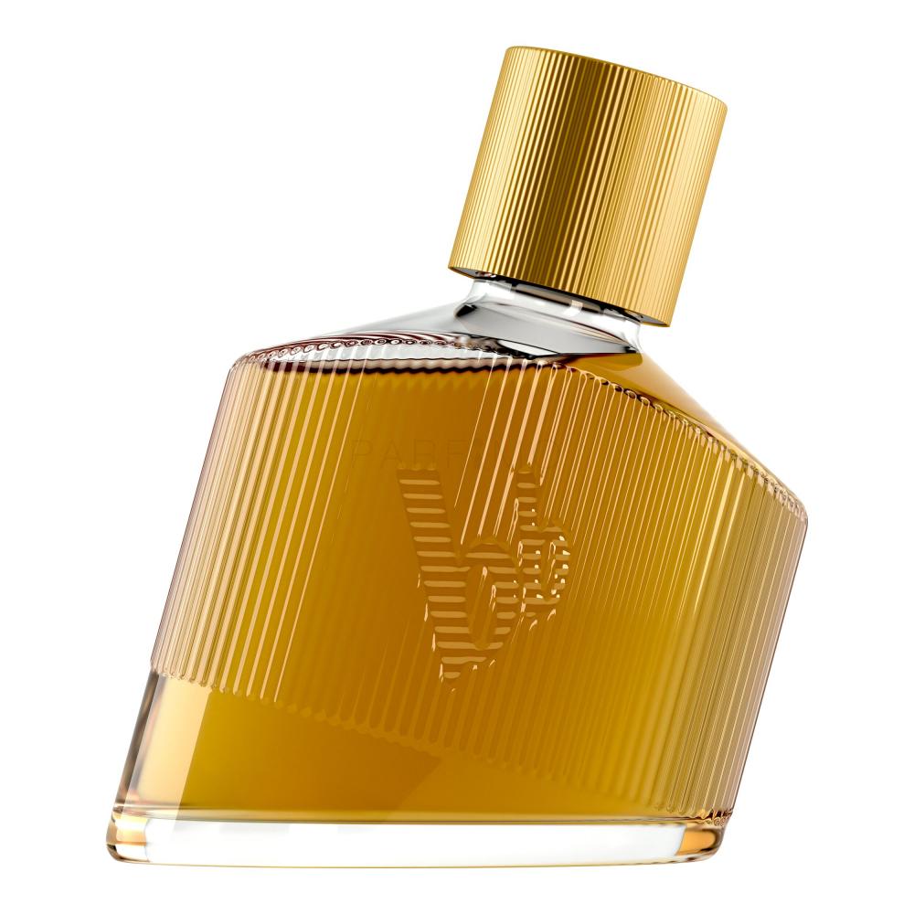 Bruno Banani, Man's Best, Тоалетна вода, За мъже, 50 мл *Тестер