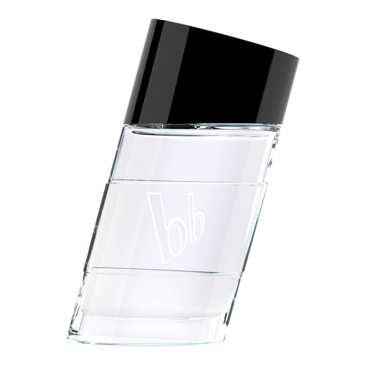 Bruno Banani, Pure Man, Тоалетна вода, За мъже, 50 мл *Тестер