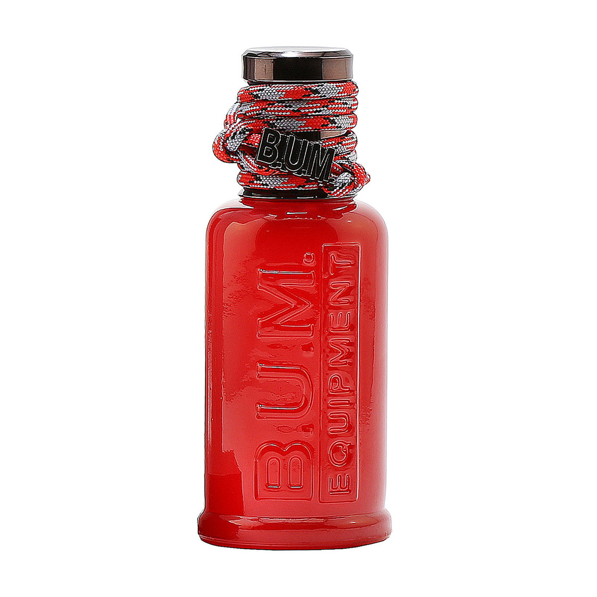 BUM Equipment, Bold Wrap Bracelet, Тоалетна вода, За мъже, 100 мл