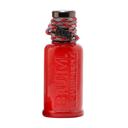 BUM Equipment, Bold Wrap Bracelet, Тоалетна вода, За мъже, 100 мл