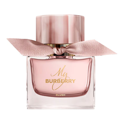 Burberry, My Burberry Blush, Парфюмна вода, За жените, 50 мл