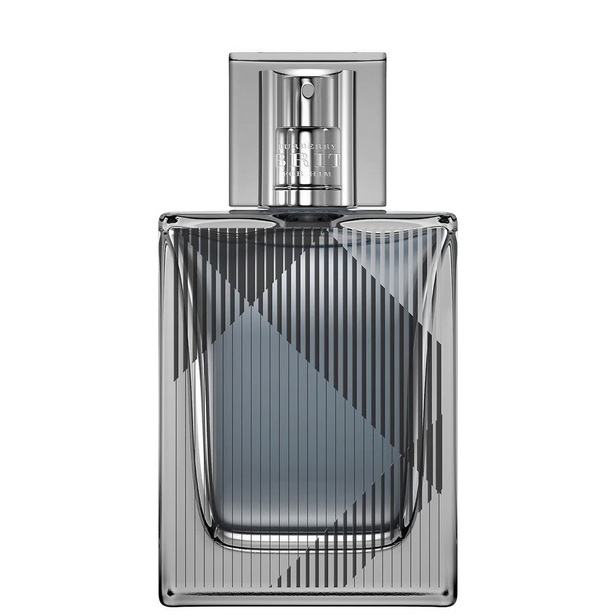 Burberry, Brit, Тоалетна вода, За мъже, 30 мл