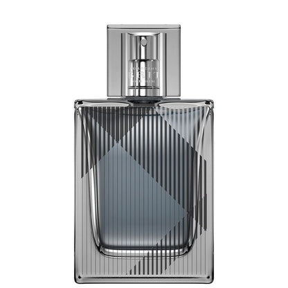 Burberry, Brit, Тоалетна вода, За мъже, 30 мл