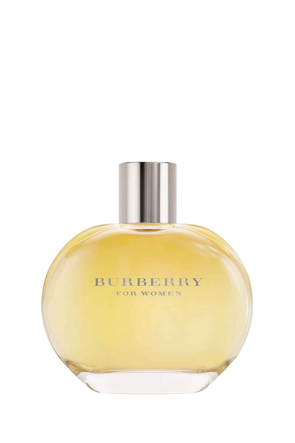 Burberry, Burberry, Парфюмна вода, За жените, 100 мл