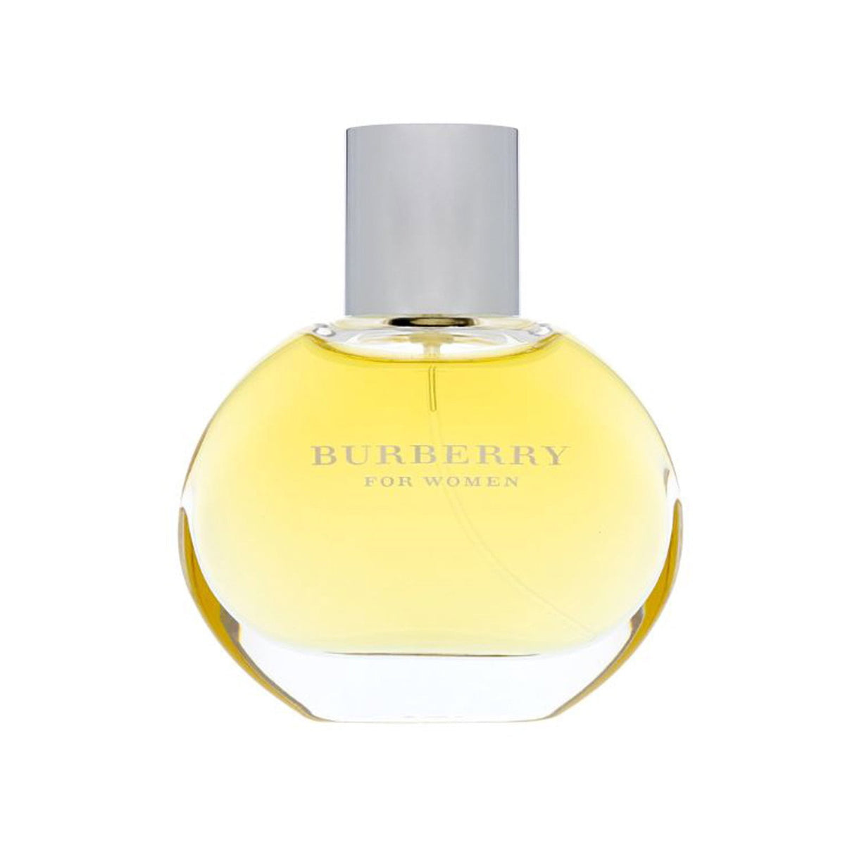 Burberry, Burberry, Парфюмна вода, За жените, 50 мл