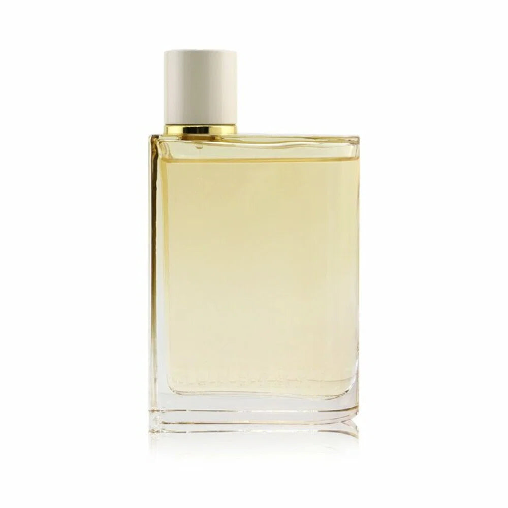 Burberry, Burberry Her London, Парфюмна вода, За жените, 100 мл