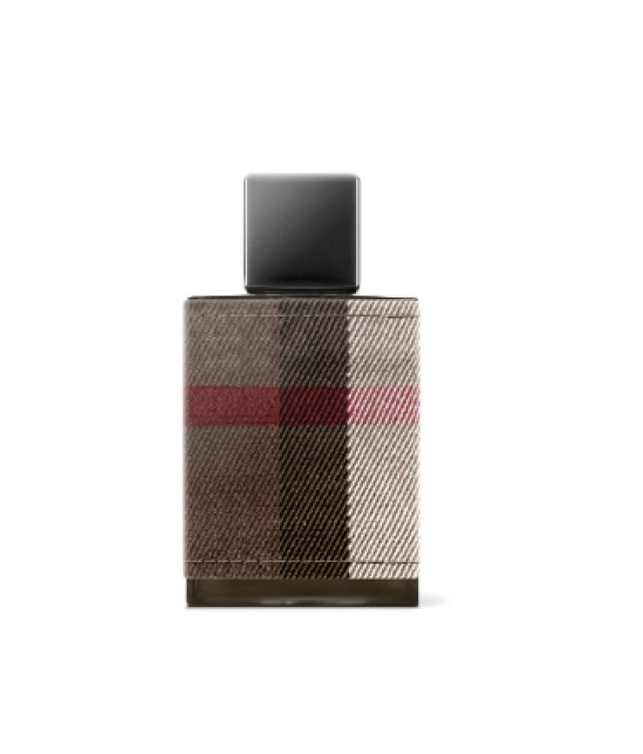 Burberry, Burberry London, Тоалетна вода, За мъже, 30 мл