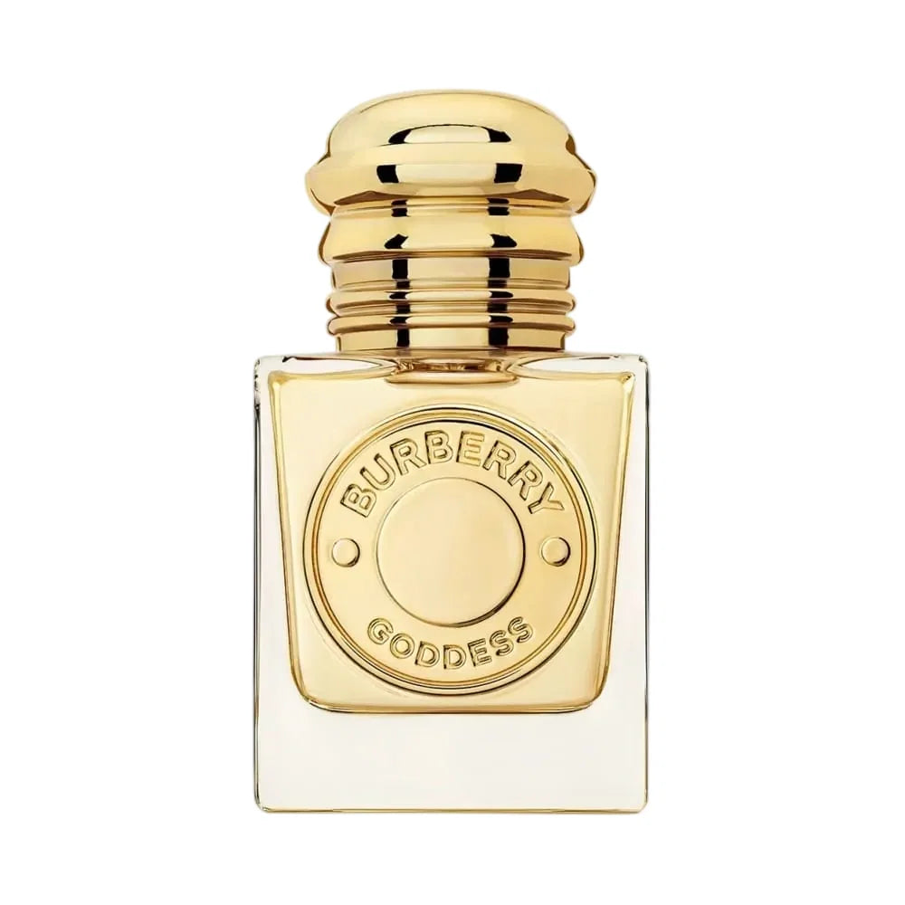 Burberry, Goddess, Парфюмна вода, За жените, 30 мл