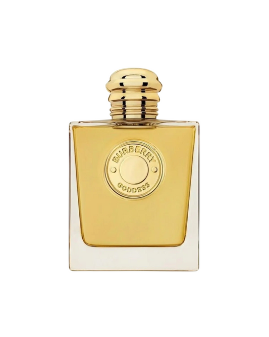 Burberry, Goddess Intense, Парфюмна вода, За жените, 100 мл Zinora.bg