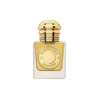 Burberry, Goddess Intense, Eau De Parfum, For Women, 30 ml