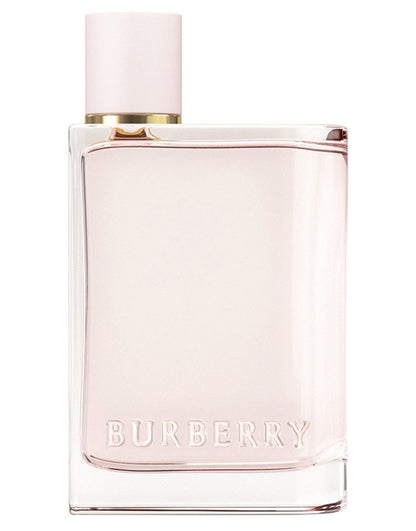 Burberry, Her, Парфюмна вода, За жените, 100 мл