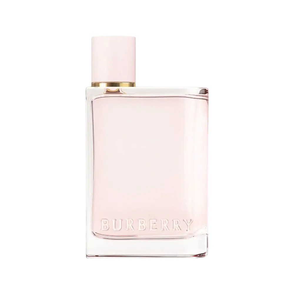 Burberry, Her, Парфюмна вода, За жените, 30 мл
