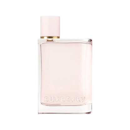 Burberry, Her, Парфюмна вода, За жените, 30 мл