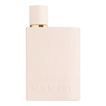 Burberry, Her Intense, Парфюмна вода, За жените, 30 мл