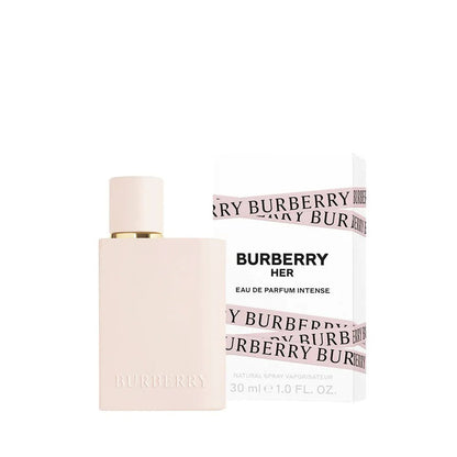 Burberry, Her Intense, Парфюмна вода, За жените, 30 мл