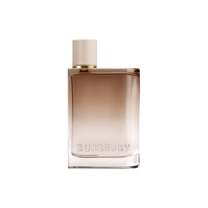 Burberry, Her Intense, Парфюмна вода, За жените, 50 мл