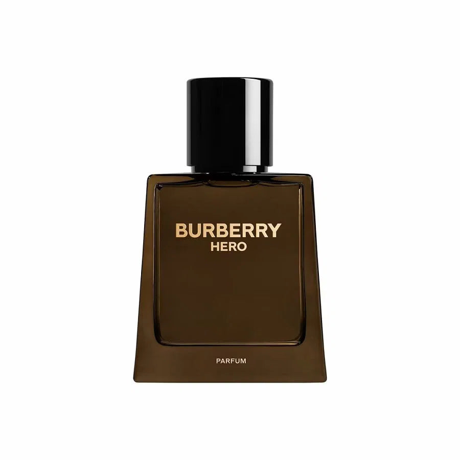 Burberry, Hero, Парфюм, За жените, 50 мл
