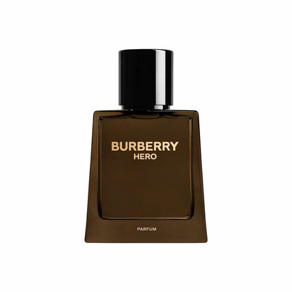 Burberry, Hero, Парфюм, За жените, 50 мл