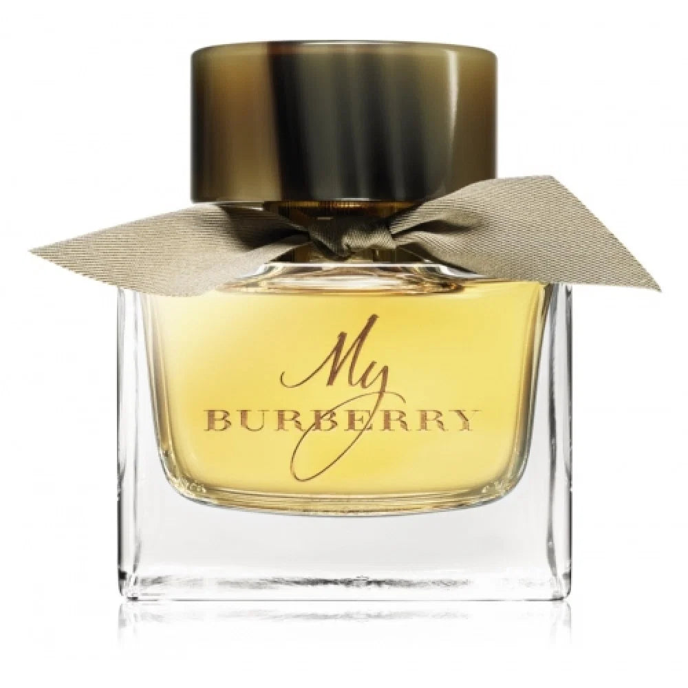 Burberry, My Burberry, Парфюмна вода, За жените, 50 мл