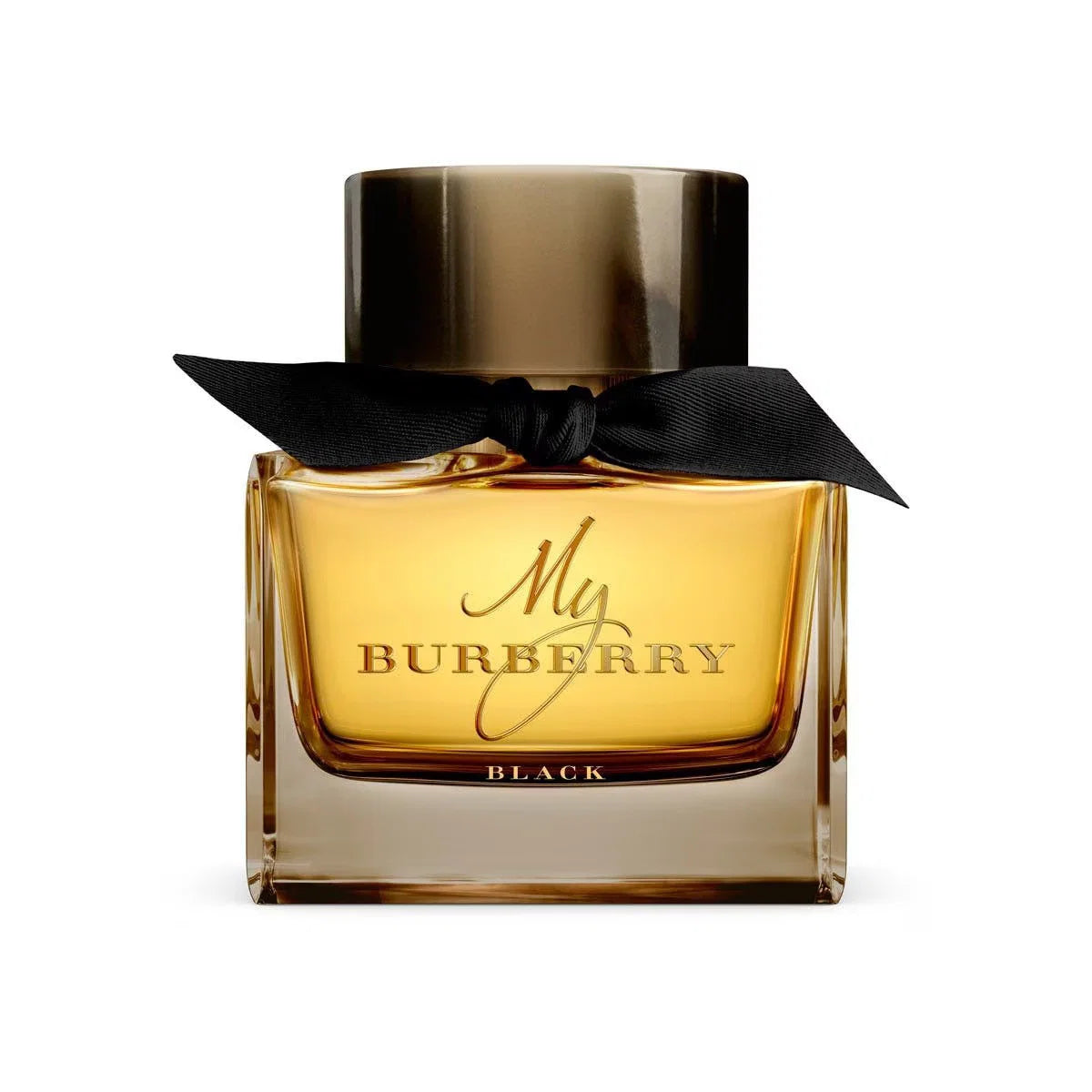 Burberry, My Burberry Black, Парфюм, За жените, 30 мл
