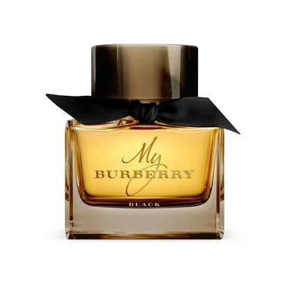 Burberry, My Burberry Black, Парфюм, За жените, 30 мл