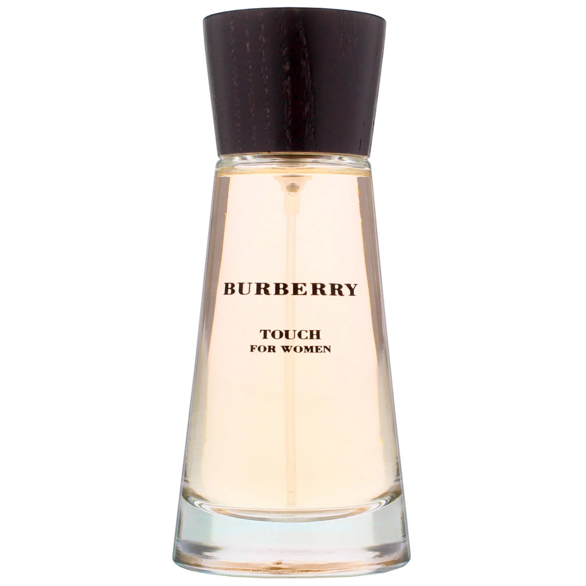 Burberry, Touch, Парфюмна вода, За жените, 100 мл