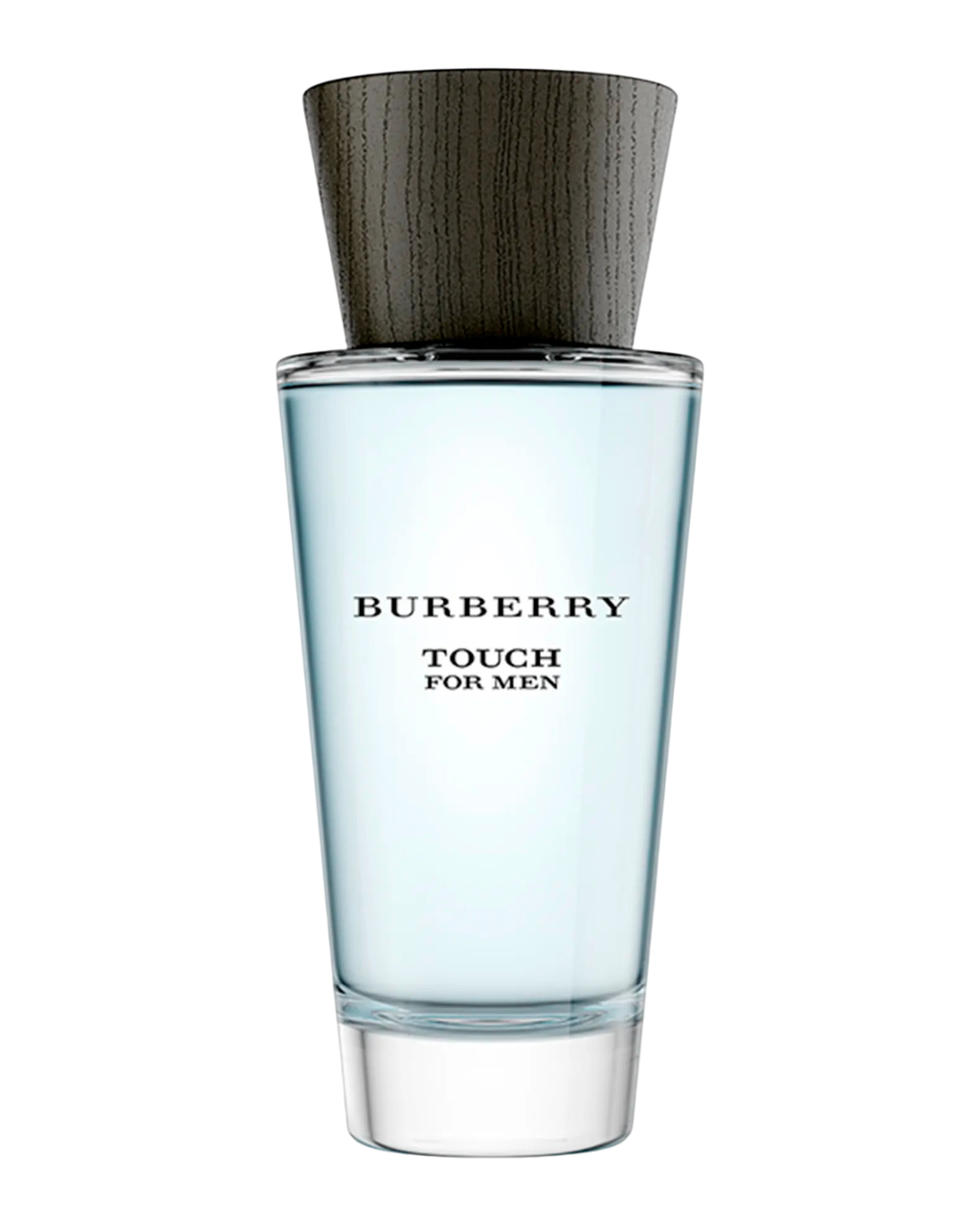 Burberry, Touch, Тоалетна вода, За мъже, 100 мл *Тестер